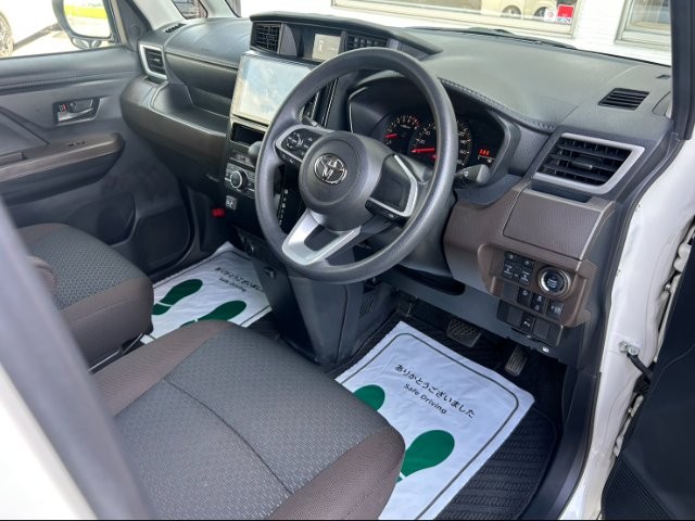 6ae9fdfed89c037453cc6c46465c2958.jpg