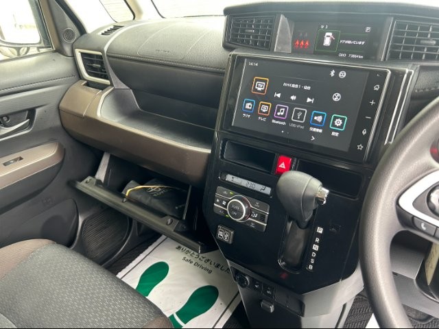 c9d39f1ad79518c9dd6726d183c3c492.jpg