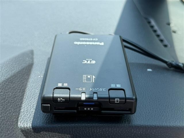 aff6669ce62225b7048853e77cc4ab62.jpg