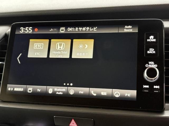 336de37fc7bcfeb689dd939c5c9f0af4.jpg