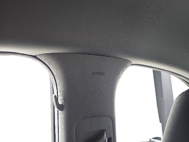37d07f91ab820ae49f7db8fa6c710f65.jpeg