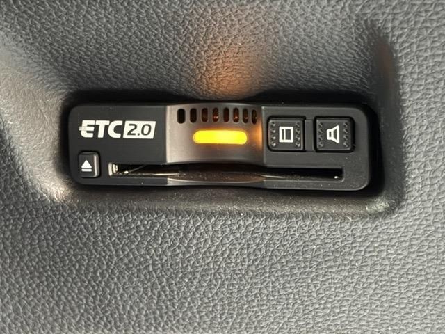 50e6e11fee2729baf76cc38e8d5696e5.jpg