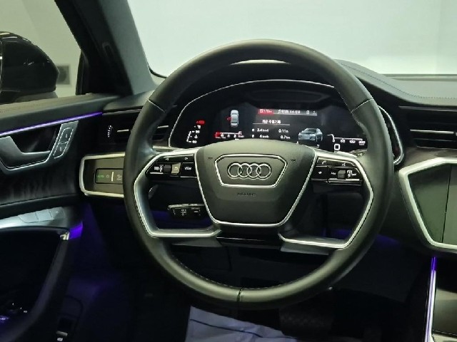 6081500279R9.jpg