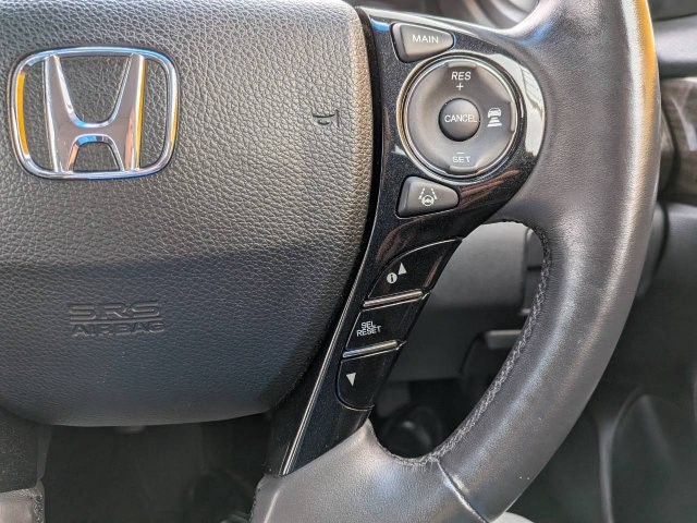 762f8ef97b546236525dbfd5159517da.jpg