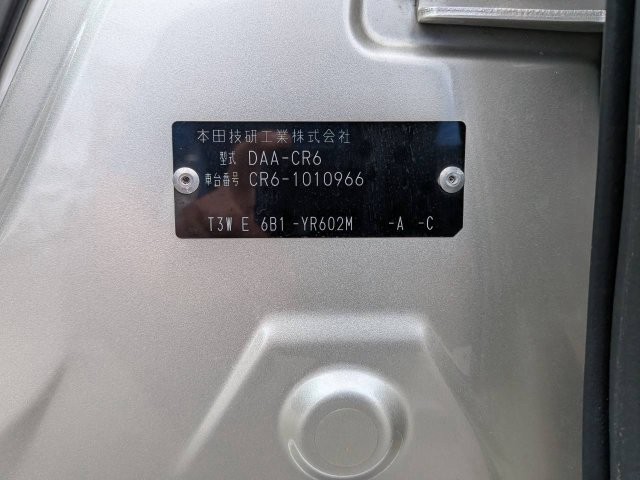 a96d413aca638e4a2bf401d14fc9f363.jpg
