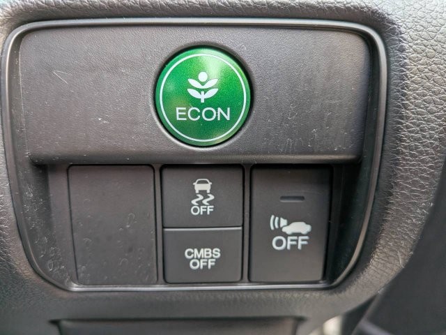 b18808df55cee3eebec143e8696679ec.jpg