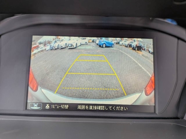 ec6a7f360934083866da7387e87baa23.jpg