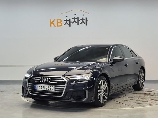 6081500279R1.jpg
