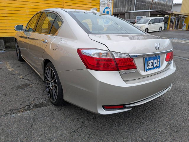 475e3469edb148bb2ab698ddcdacbf51.jpg
