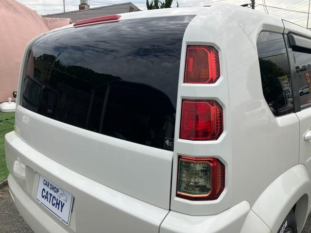 0804334A30260925W00118.jpg