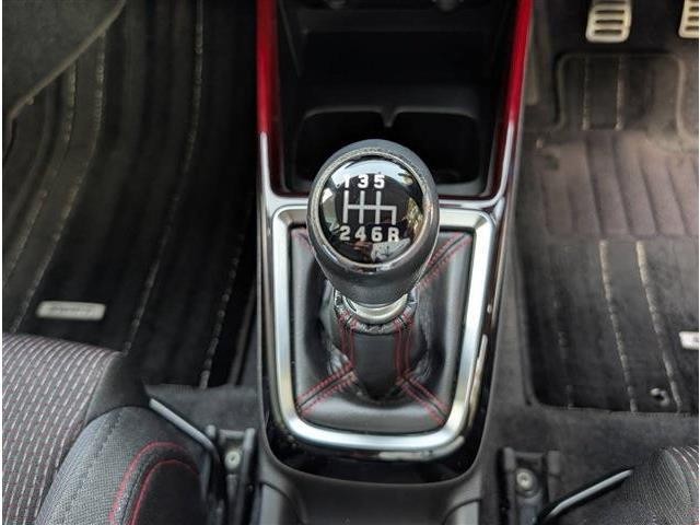 096c0ae884f5bff0307d03fedba97bc3.jpg