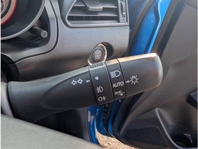 178cc25e61a2389fd21cf97b53d0f685.jpg