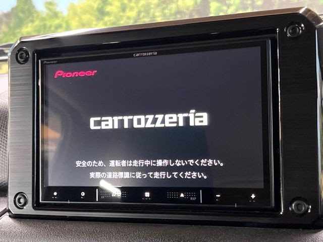 195c99f8de4581d85d8545d8c707f8c2.jpg