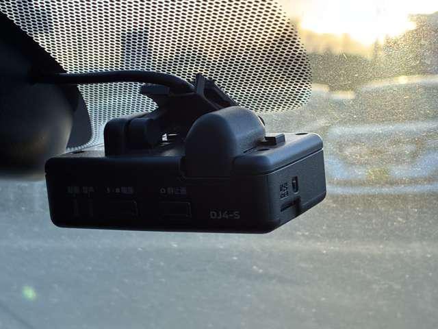 b42b10fd6abdddcc0f8f95259afb87f0.jpg