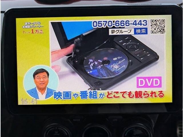 eb063da0d8f84f43d8804e7d47d22e6a.jpg