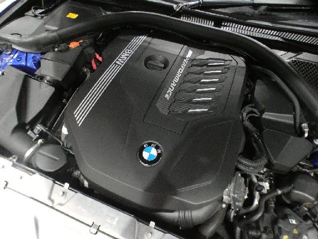 067eae474ec6e6998c55d23b797eff36.jpg
