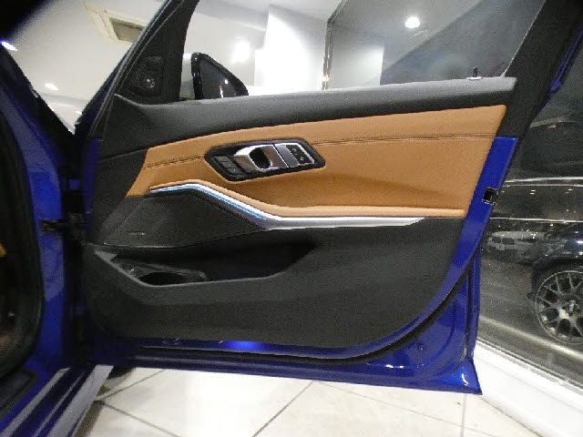 10e60f2a58ff0512e01e1df46fe0eb61.jpg