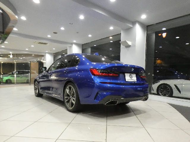 14db04ed574683f6b341e6a983cce500.jpg