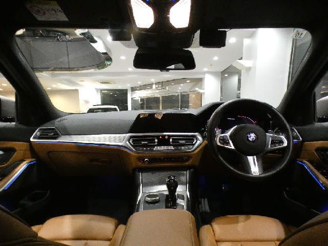 1cb964526234db3a4976999d28f246a3.jpg