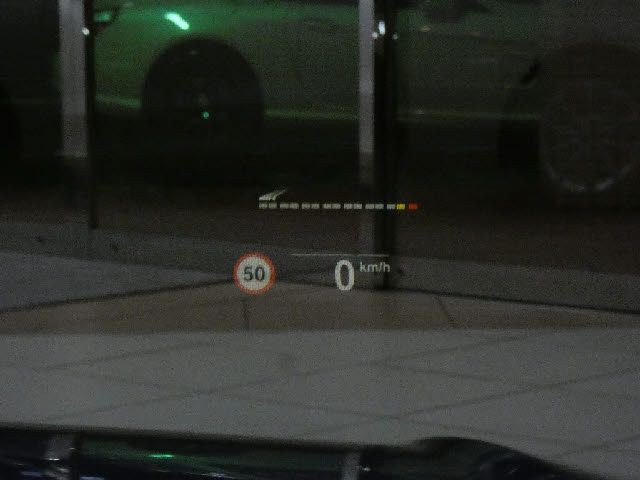 22c644901f5a5c403db2f5e260446dcd.jpg