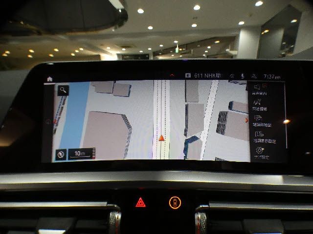 3330e00bb74325c5ff336cbb41759c6d.jpg