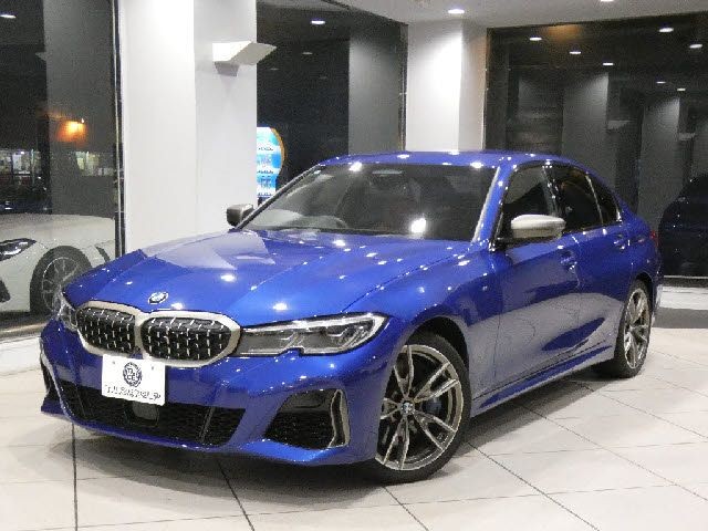 6745acb3d9b60b48136e144531e64747.jpg