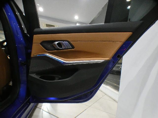 81cd3ac1b84528f3808f11ae70a22755.jpg