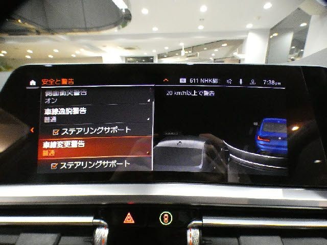 a78df4512432649e33f8be3c230a9cfc.jpg