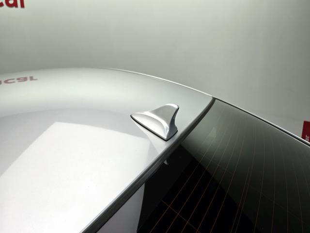 abb5e5d76c22a7173755413186a3f042.jpeg
