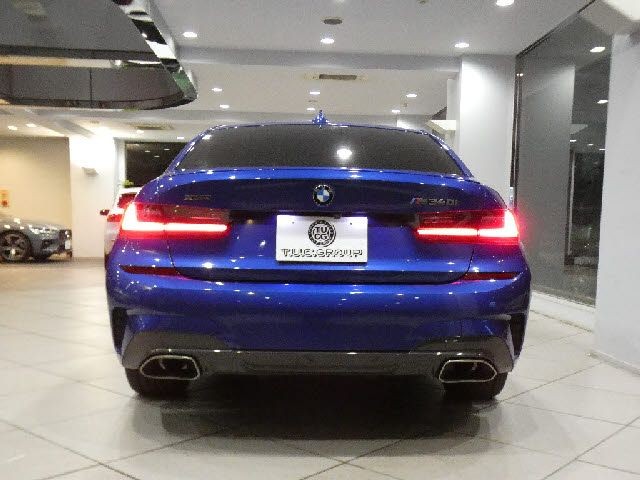 b14ecb8108f5d8e55e9ff0f9aa905490.jpg