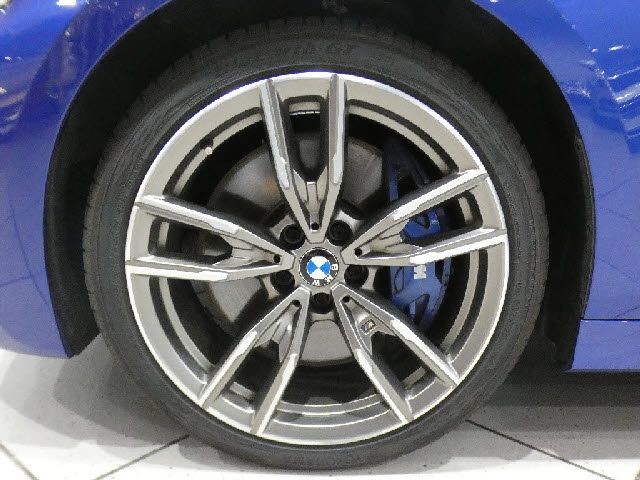 c2e61b899f71e514c53378c32a35933a.jpg
