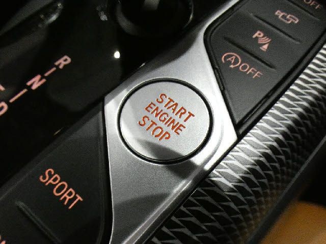 d515d74b85f7d0682ef8e07fa6decaff.jpg