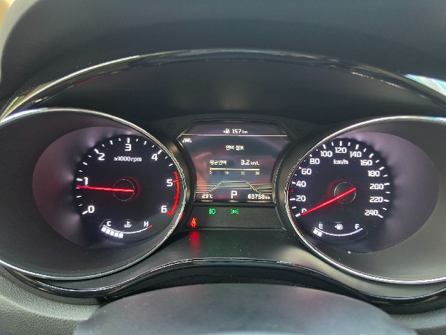 0bfb0e3c2bd1c01e097794fca6613eba.jpeg