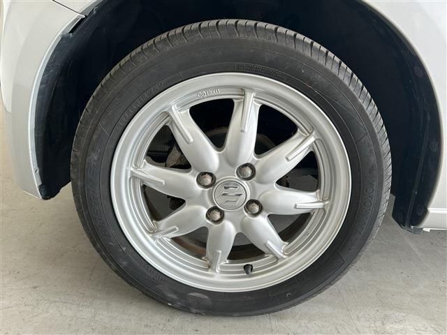 10d6a42ef63bade1235499f346415395.jpg