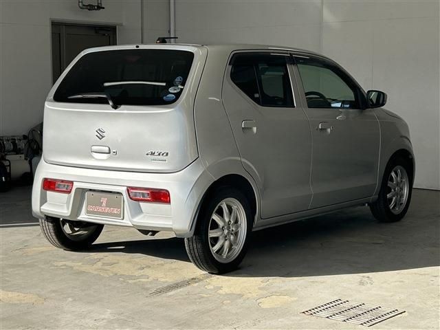 aa20f35b225cbd89d81734340f60b752.jpg