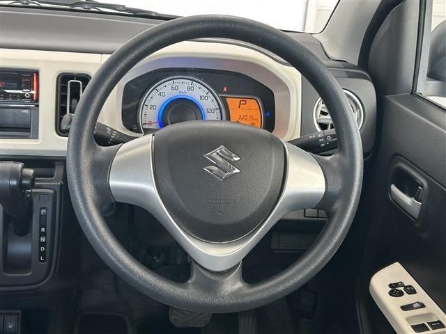 e903c246ae2a1524dede9cdc82fd3b3e.jpg