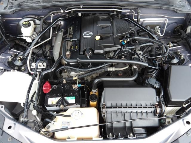 0520536A30261001W00211.jpg