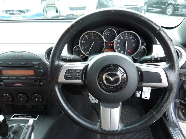 0520536A30261001W00216.jpg