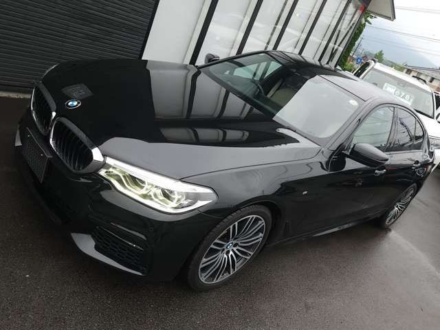 5f53bd3ac1c533cc791aaff644041206.jpg