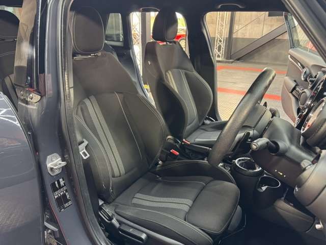 ae9b6e7f619aff528062f4c03a879581.jpg