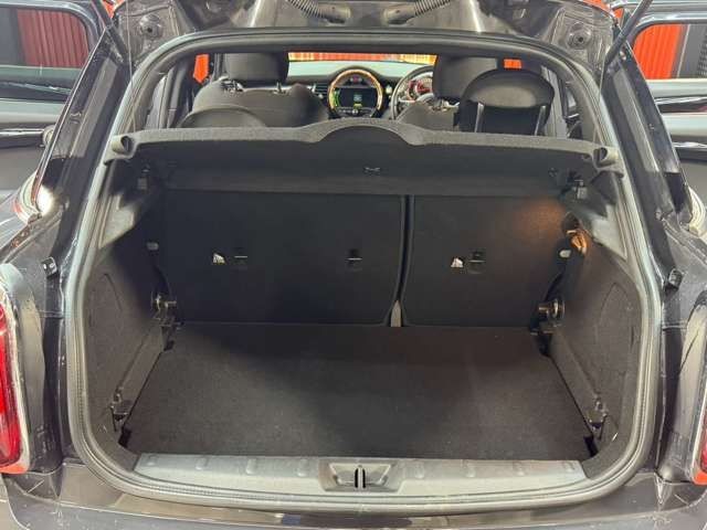 fca1bf808a5a7a1020402bfaeb4034ae.jpg