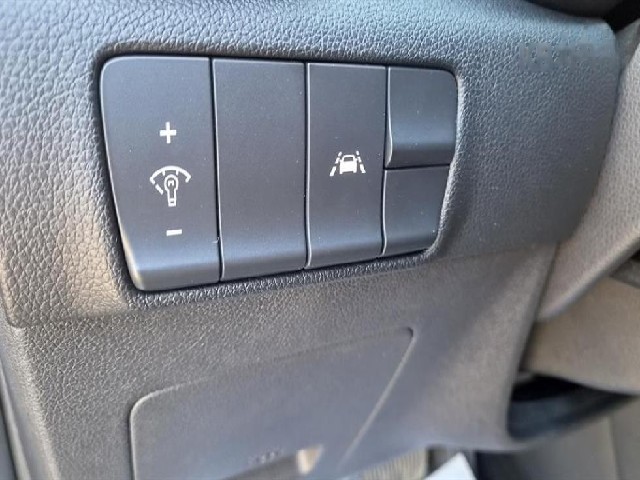 a103aad47e286a0791d0d6ab6a896bbd.jpeg