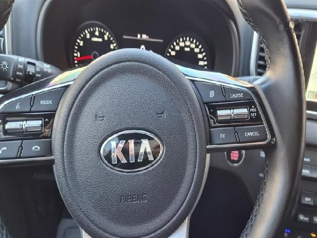 a319ceb292de54afb85779325201e5c4.jpeg