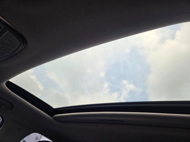 560f5f7b50c0f50ee5c0eb0240fc28f3.jpeg
