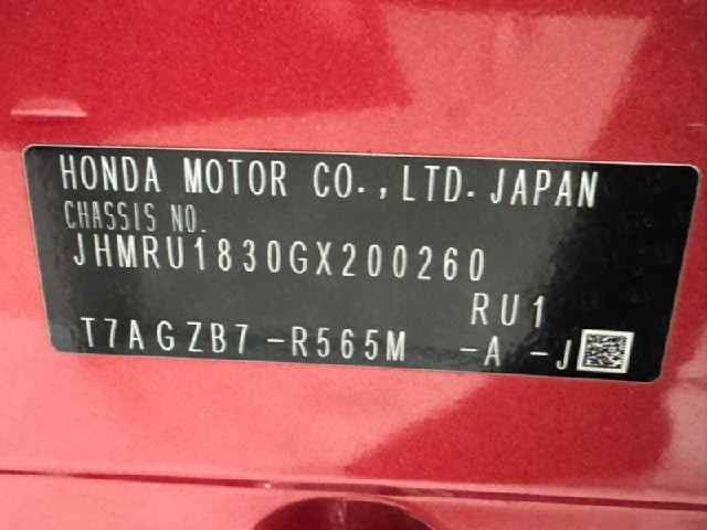 901619d2ddc7629951850c6d044ddb12.jpeg