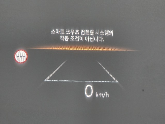 c9a933ae2a8f65c8daad6f88f9f97d77.jpeg