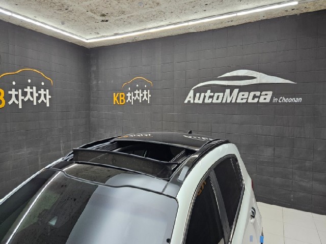 d9cfac11a18fac727c1e986644561622.jpeg