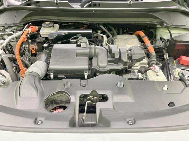 b190ef7d2ef41df48c70c683359819b7.jpg