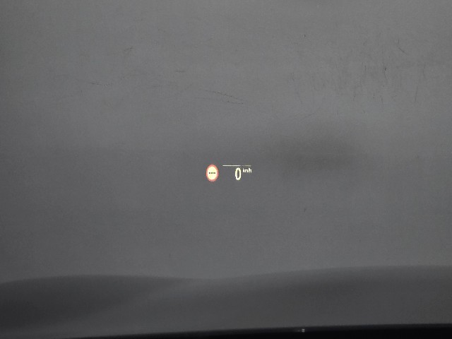 5d922460cc05482c4bfa2d5c6025d89e.jpeg