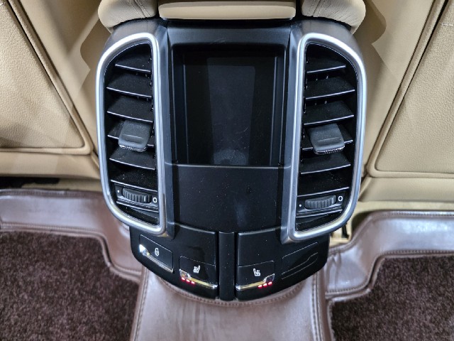 d3f83bec7410706b5d7f674583fa1a4d.jpeg